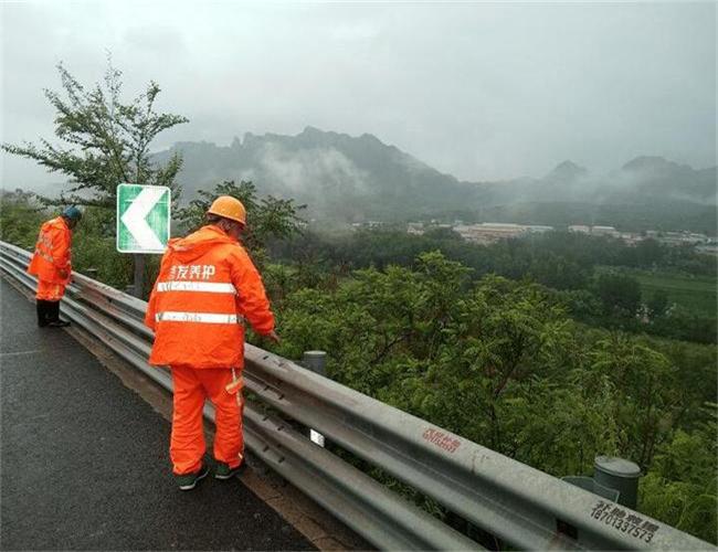 沈阳大型机场排水系统